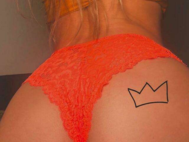 FELINAA free sexy photo