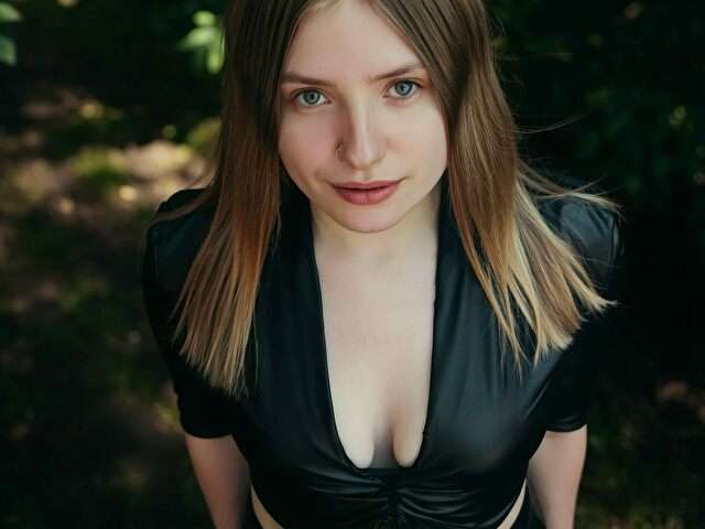 LOVEXNANCY free sexy photo