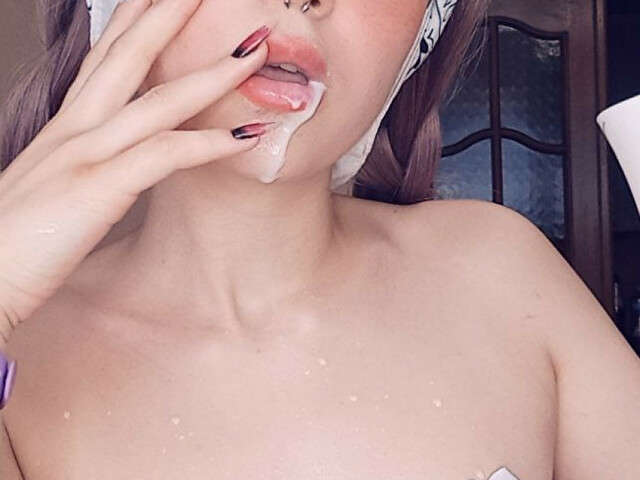 NIKAK free hard sexy photo