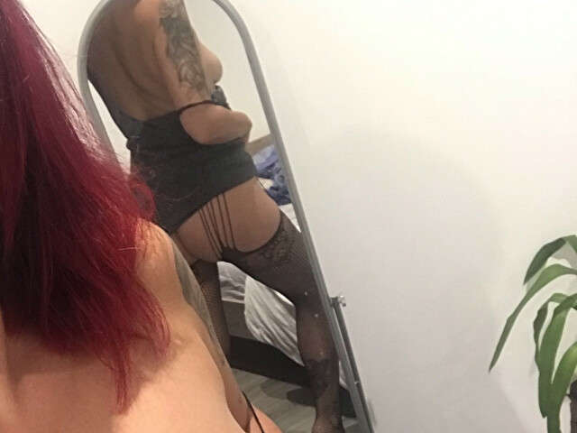 MAYA8 free hard sexy photo