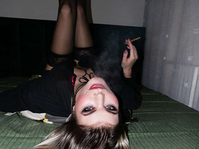 BELLAMARGOO free sexy photo