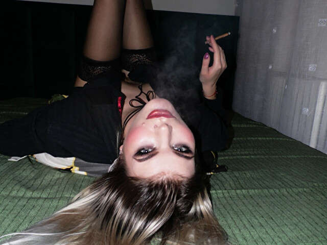 BELLAMARGOO free sexy photo