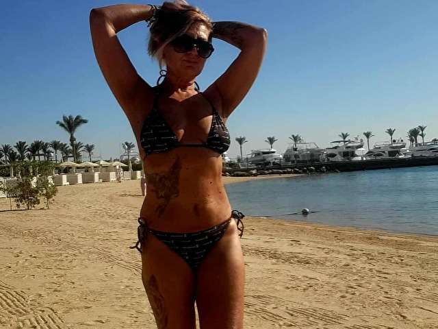 PUSSYEVELY free sexy photo