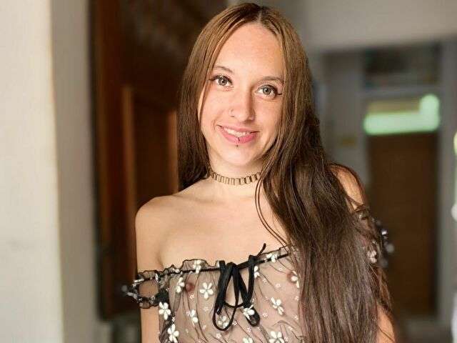 KIMJOY free hard sexy photo