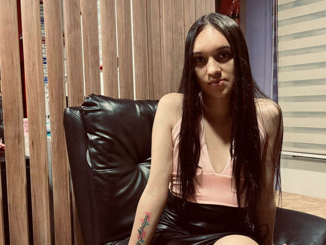 KIMJOY free sexy photo