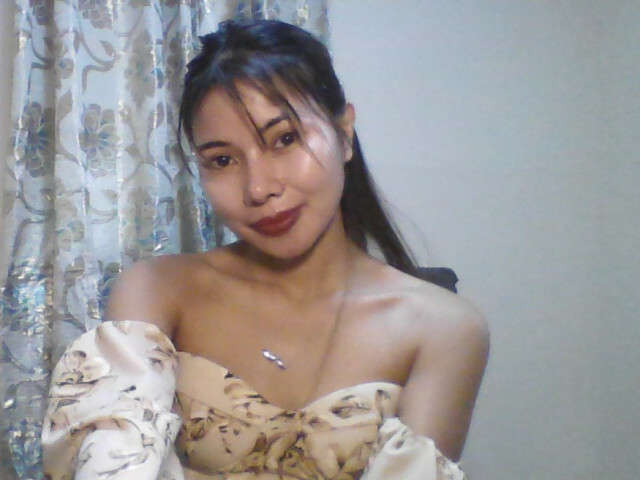 ASIAN4U free sexy photo