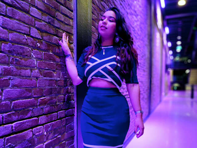 HOTFANTASIA free sexy photo