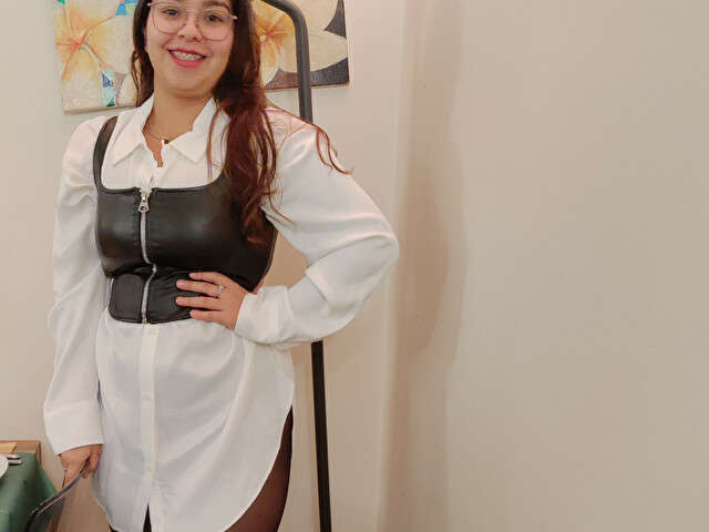 HOTFANTASIA free sexy photo