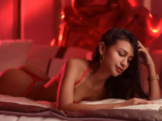ELISSAWURENS free hard sexy photo
