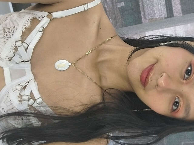 ELISSAWURENS free sexy photo