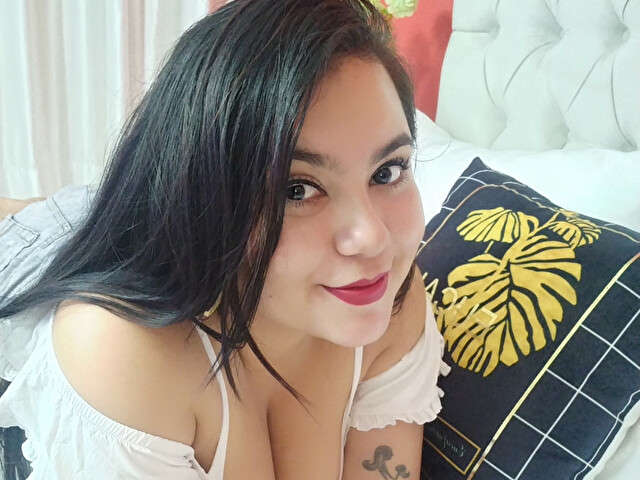 NICOLETRIOS free hard sexy photo
