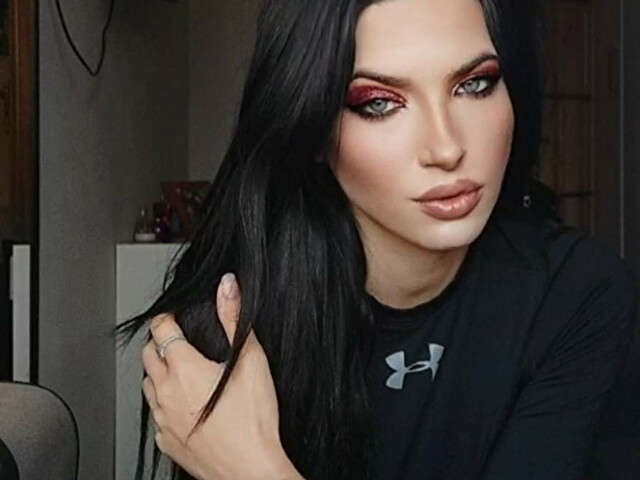 SORAYA52 free sexy photo