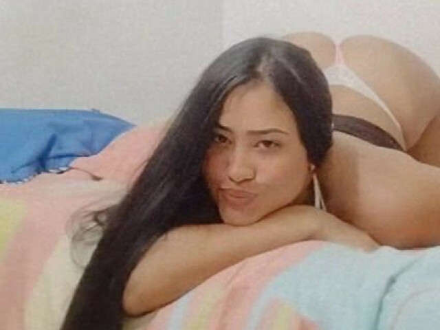 ROSSEV free hard sexy photo
