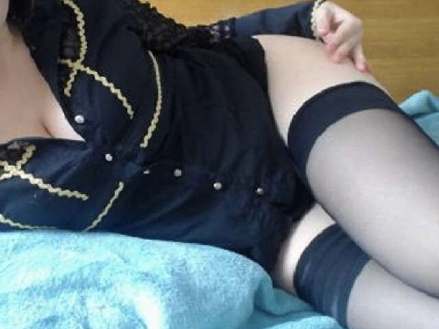 KIMARA free hard sexy photo