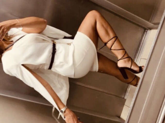 SANA0378 free sexy photo