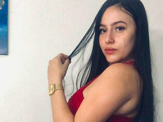 MISSYHIGHINS free sexy photo