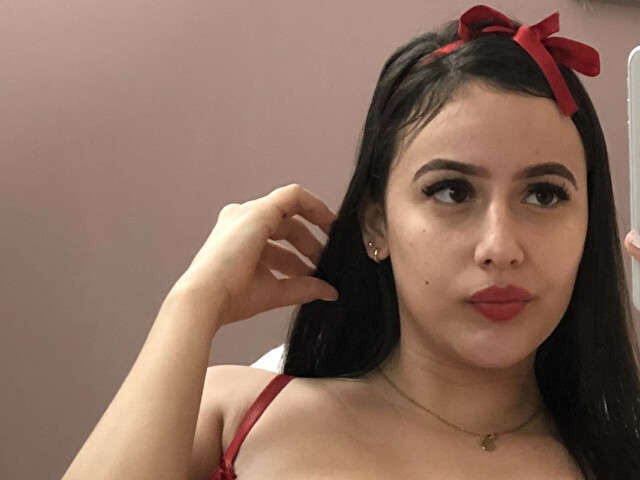 MISSYHIGHINS free sexy photo