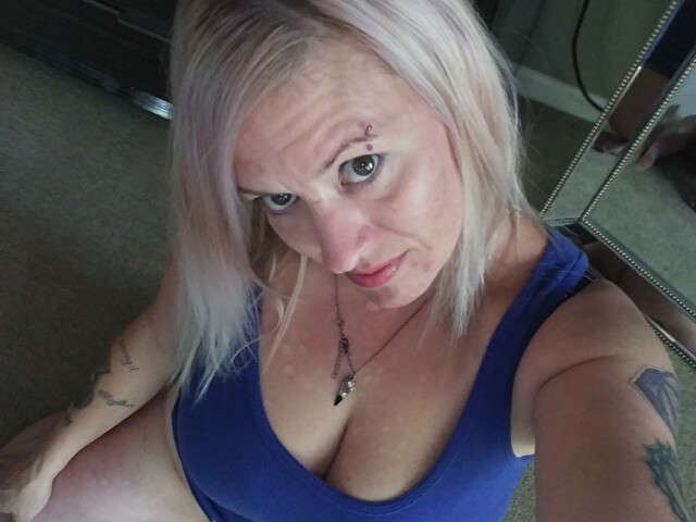 REBELLABLAZE free hard sexy photo