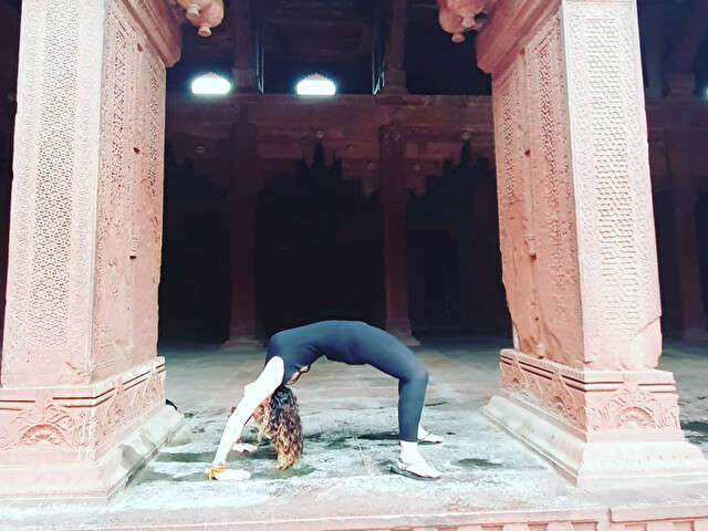 INDIA free sexy photo
