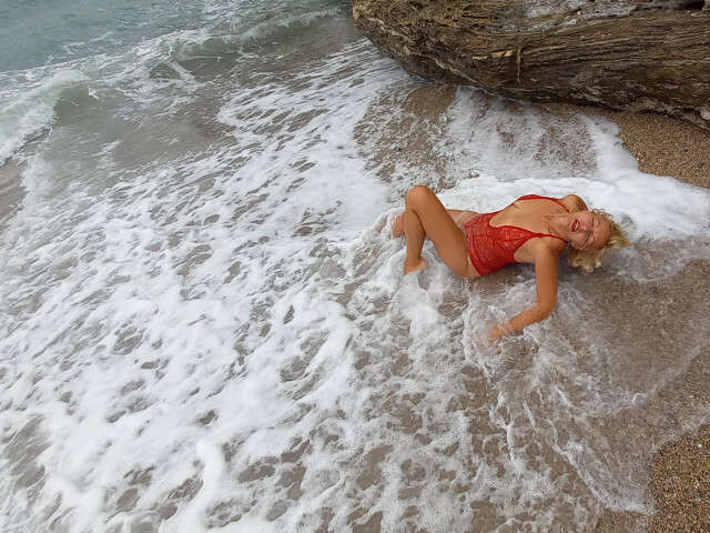 MELISSAKAROL free hard sexy photo