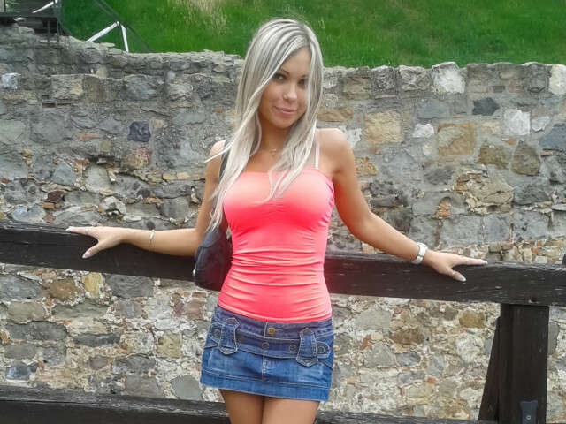 GODDESSEXY free sexy photo