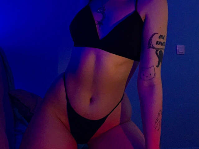 HAVENRAE free hard sexy photo