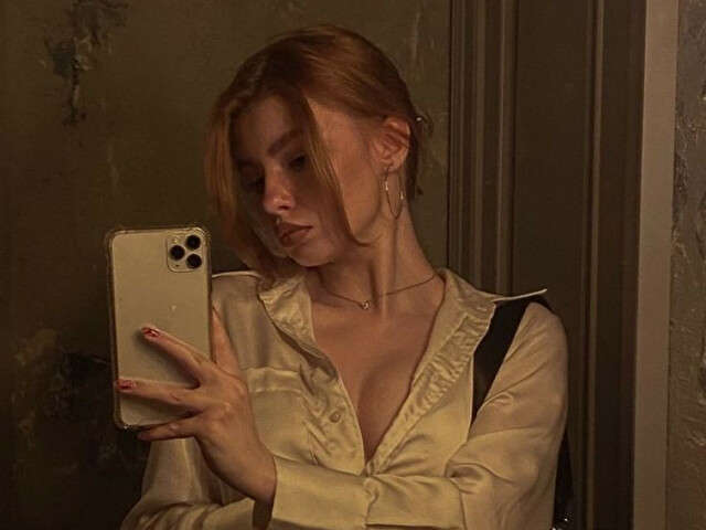 DANADAVINA free sexy photo
