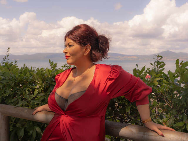 HELENMOON free sexy photo