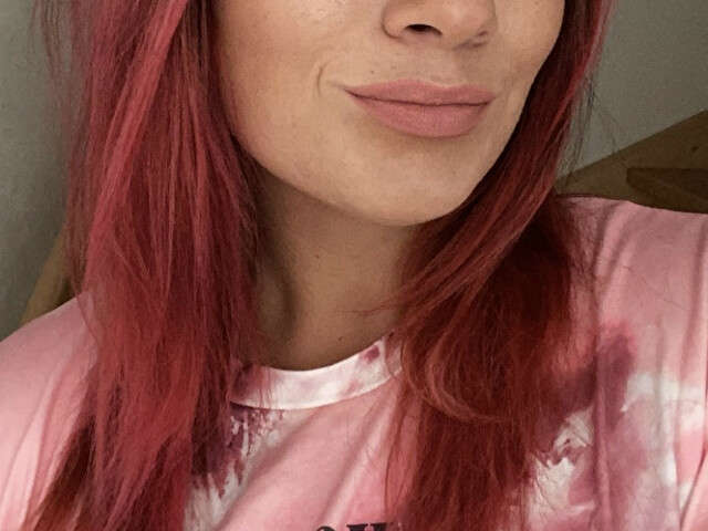 XLCHANNY free sexy photo