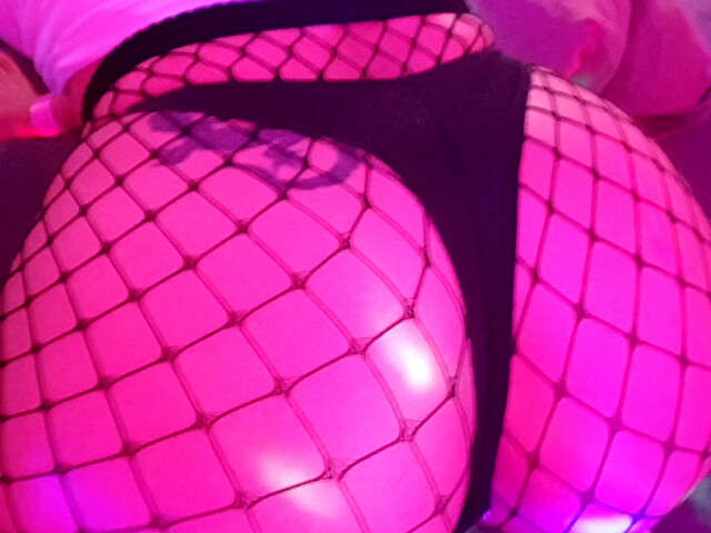 DEVILSBUNNY free hard sexy photo