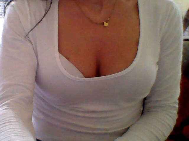 FRAGOLINASEX free sexy photo
