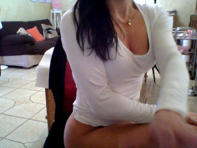 FRAGOLINASEX free sexy photo