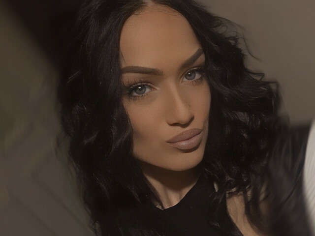 ILATANIA free sexy photo