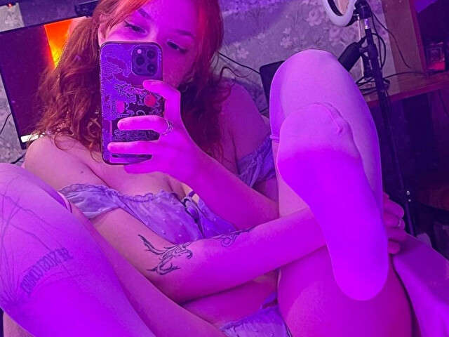 CAROSTA free hard sexy photo