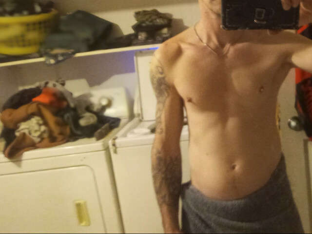 SEXEBOY25 free sexy photo