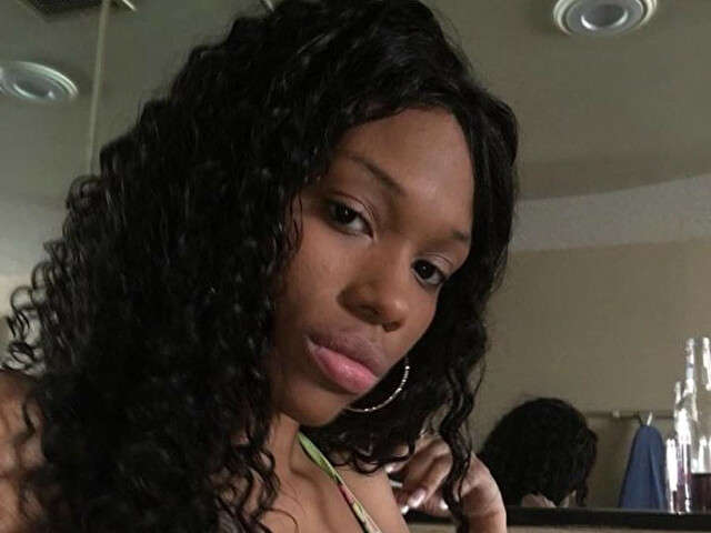 SWEETCRYSTAL free sexy photo