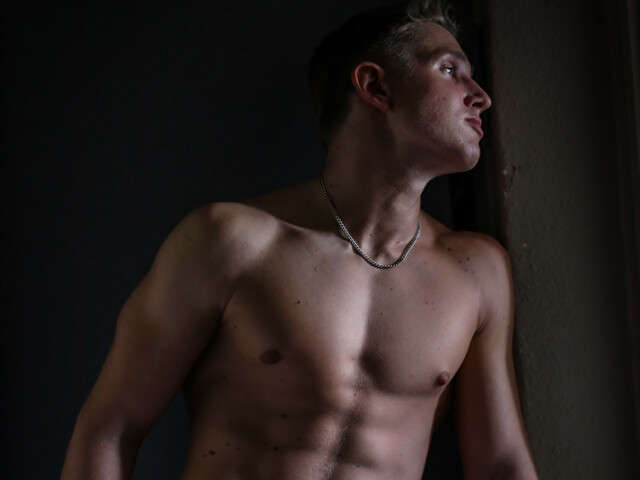 CHRISTIANL free sexy photo