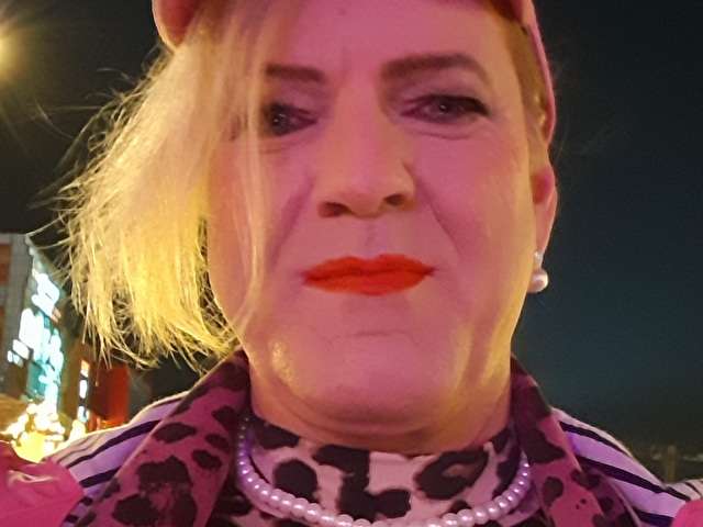 WETHANNA free sexy photo