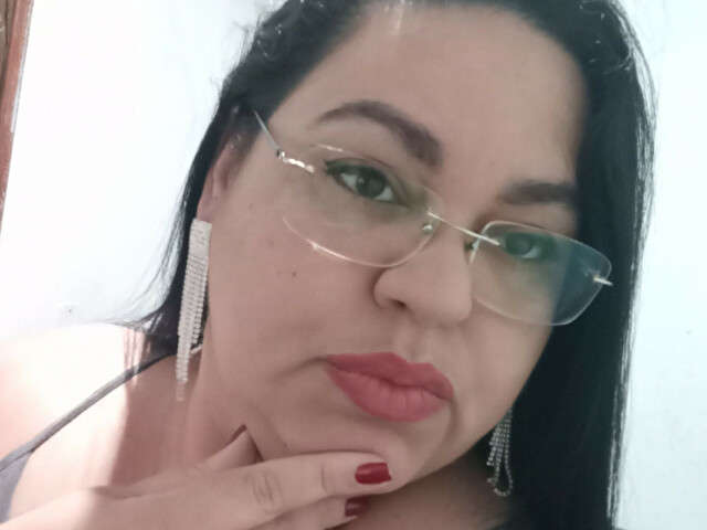 LADYBBW free sexy photo