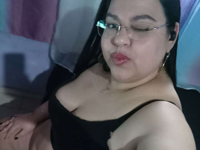 LADYBBW free sexy photo