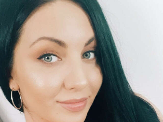 TANYADEVON free sexy photo