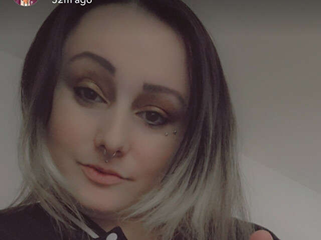 JADERENEE free sexy photo