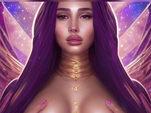 SELENADIVAX free hard sexy photo