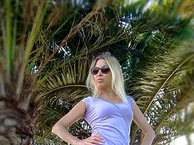 NASTYA1222 free hard sexy photo