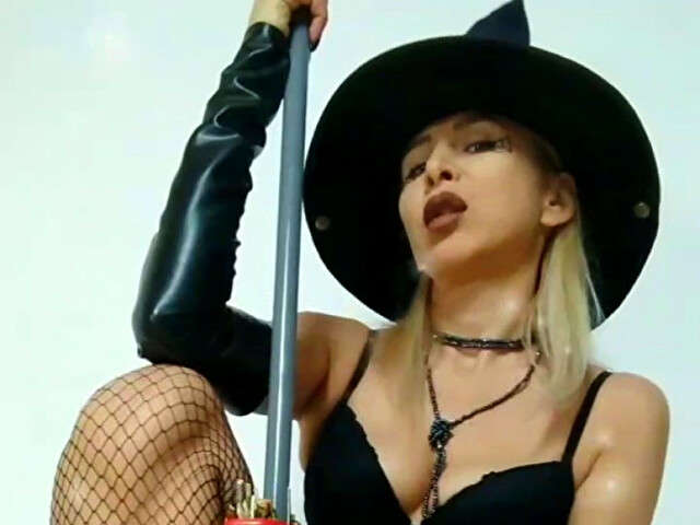 NASTYA1222 free sexy photo