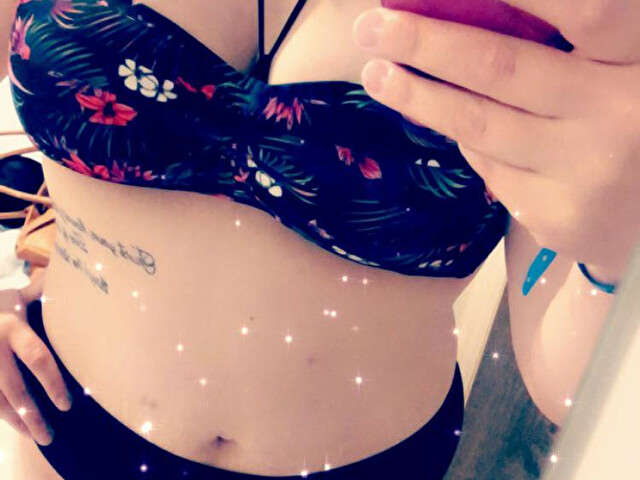 MELX free sexy photo