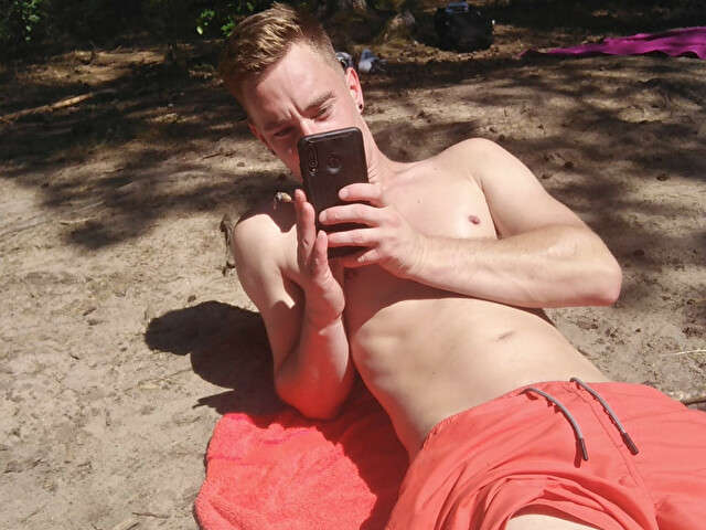 HORNYCOCK free sexy photo