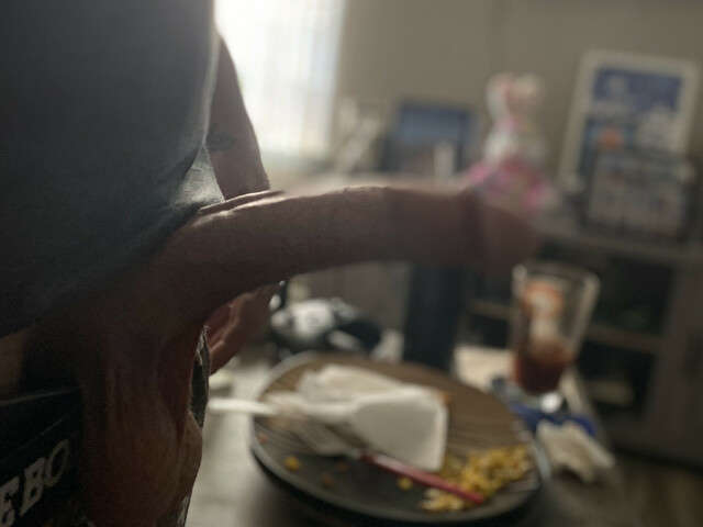 INTERRACIAL free hard sexy photo