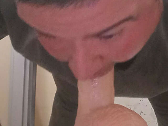 HOTSGOC22 free hard sexy photo