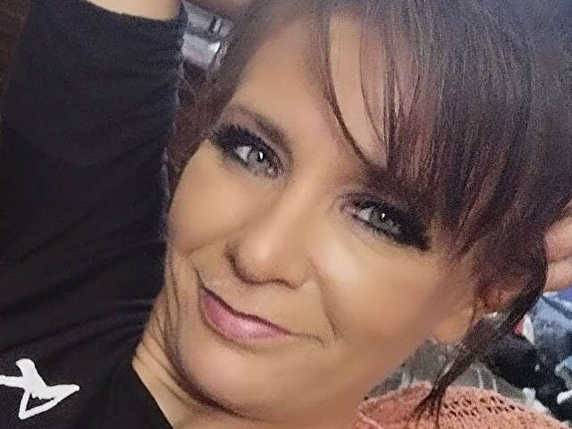 CASEYWHORTON free sexy photo